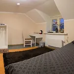 Kesklinna Kodumajutus * بايده