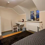 منزل للإقامة Kesklinna Kodumajutus