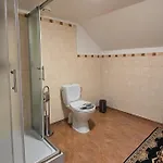 Kesklinna Kodumajutus بايده