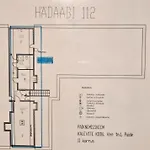 منزل للإقامة Kesklinna Kodumajutus *
