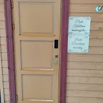 Kesklinna Kodumajutus * بايده