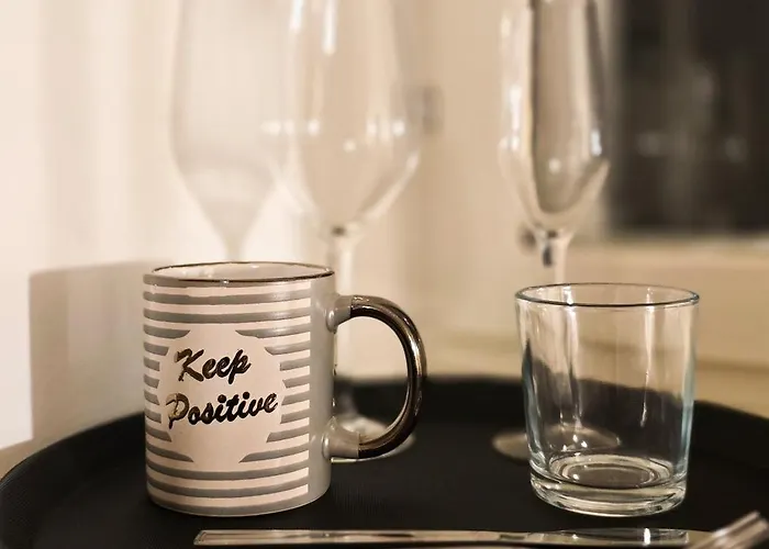 Quarto em Acomodações Particulares Kesklinna Kodumajutus