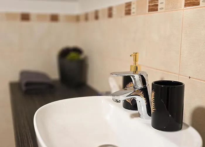 Kesklinna Kodumajutus Quarto em Acomodações Particulares