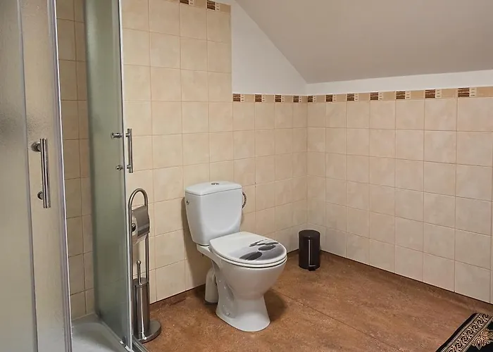 Kesklinna Kodumajutus פאידה